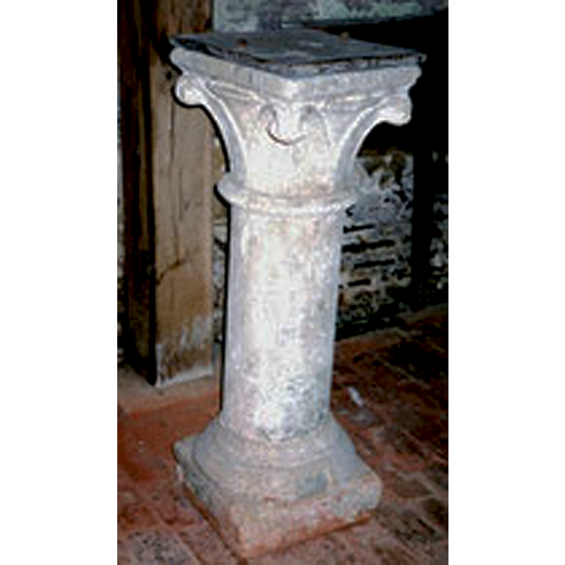 Main image for Hornoy-le-Bourg / Gavdiacvm