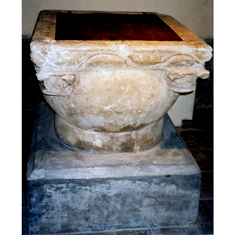 Main image for Rouvrel