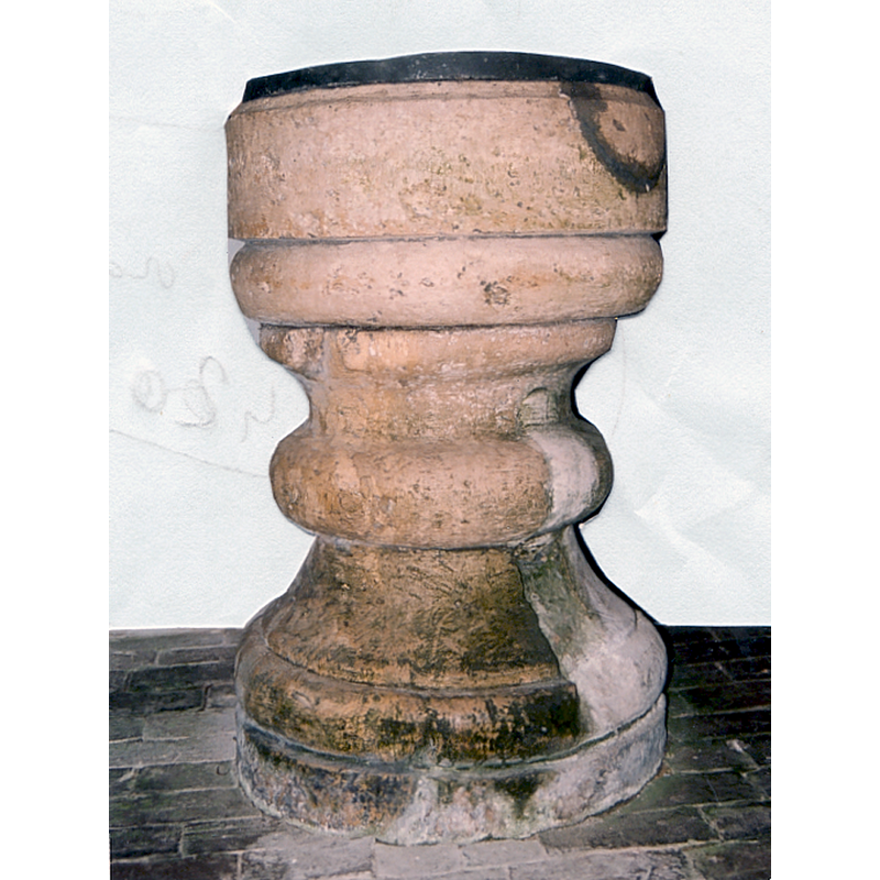 Main image for Bacouel-sur-Selle