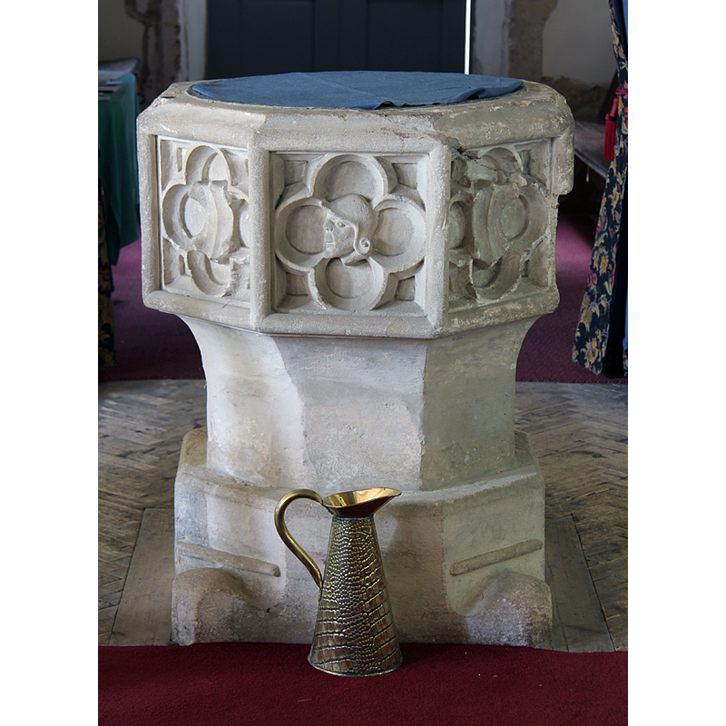 Main image for Stetchworth / Sticesuuorde / Stiuicesuuorde / Stuuicesworde