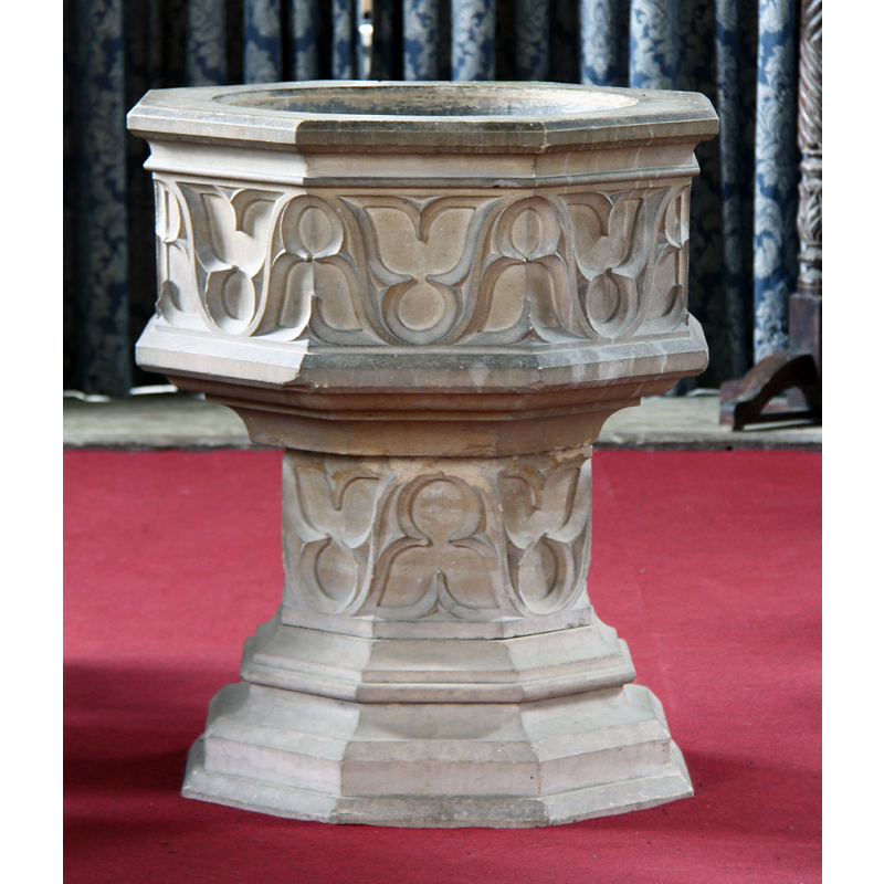 Main image for Weston Colville / Westone