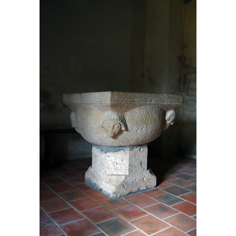 Main image for Culles-les-Roches / Culles / Cullis / Cuslum / Cuylles