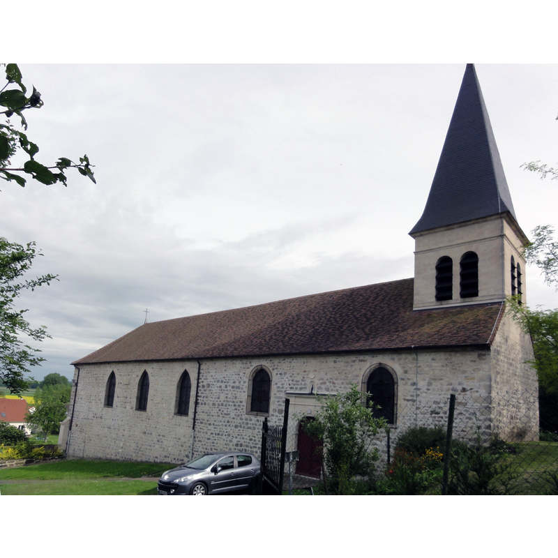 Main image for Eppes