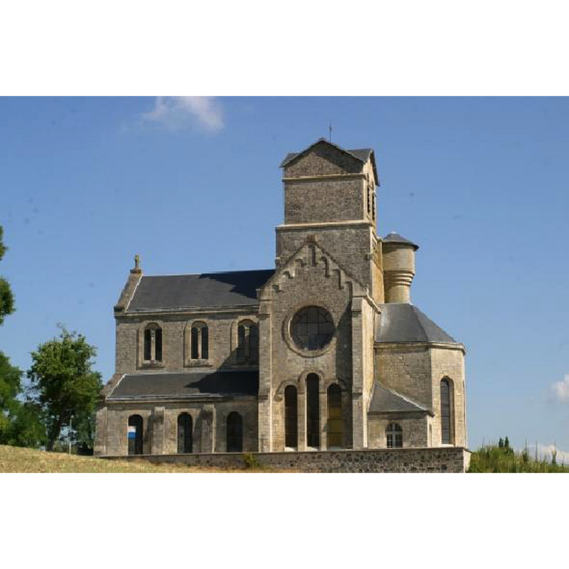 Main image for Filain in Pargny-Filain