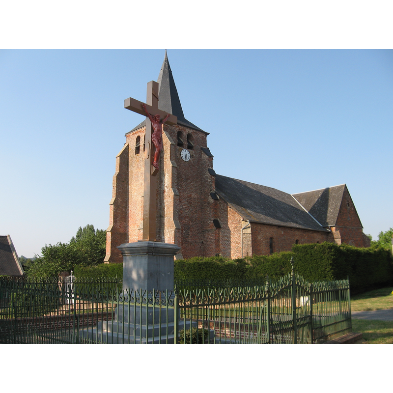 Main image for Haution
