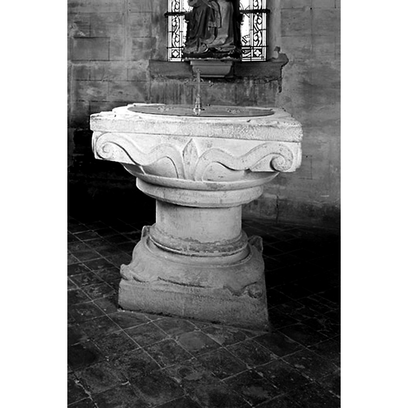 Main image for Ardon / Ardon-sous-Laon