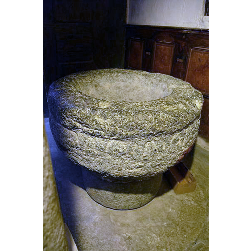 Main image for Saint-Veran No. 2 / Saint-Véran No. 2 / Veran