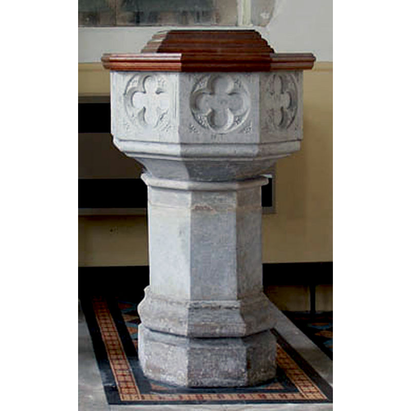 Main image for Fowlmere / Fugelesmara / Fuglemaere / Fuglemære