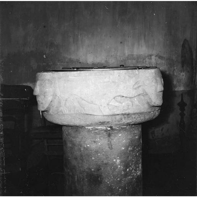 Main image for Remilly-les-Pothees / Remilly-les-Pothées