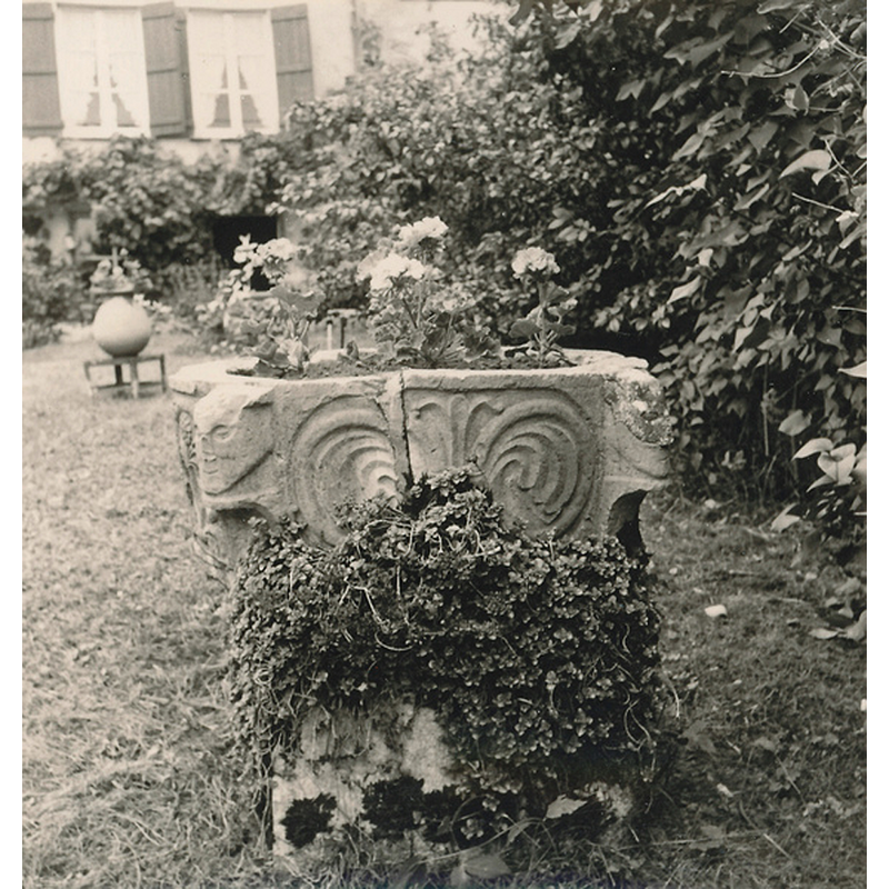 in 1963