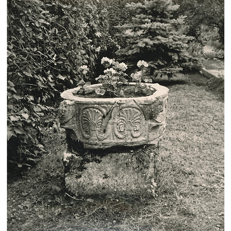 in 1963