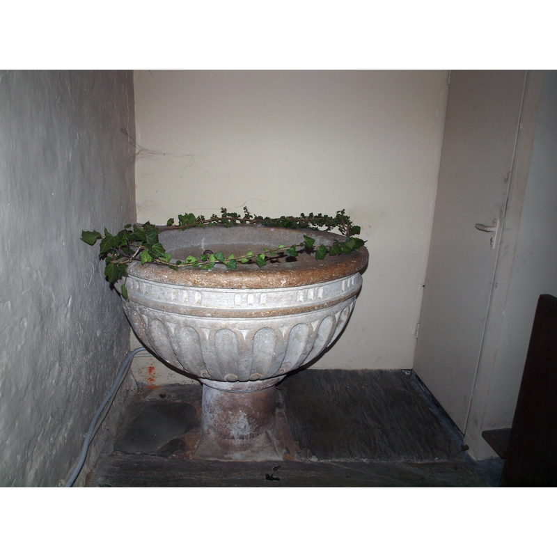 Main image for Rabanal del Camino