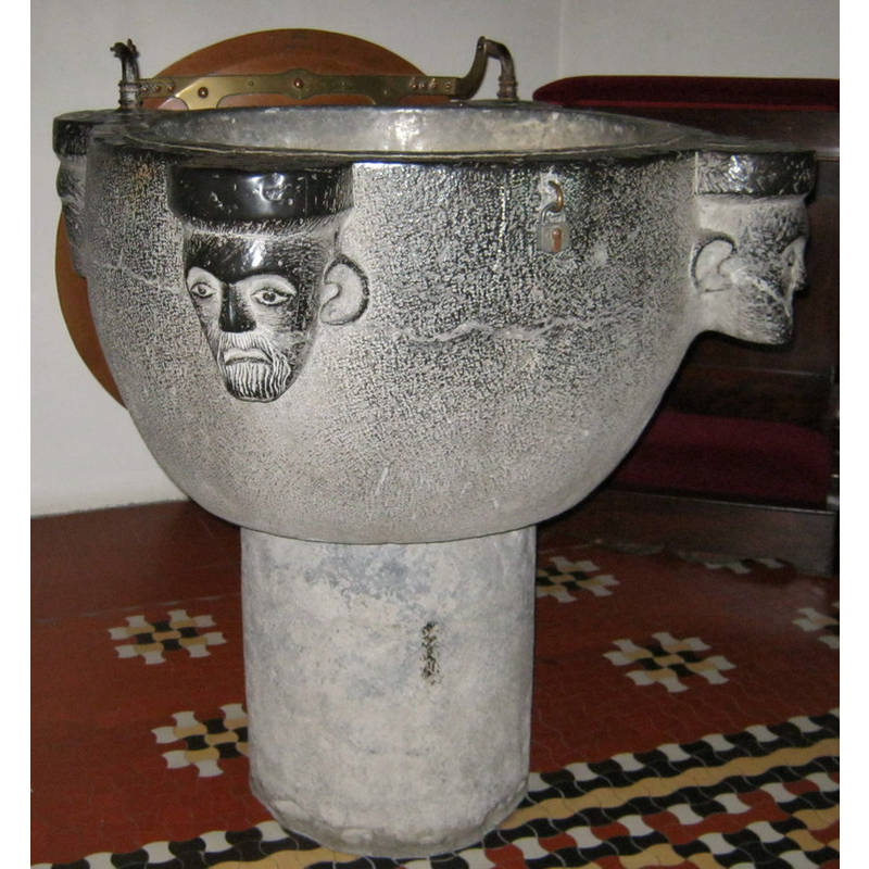 Main image for Middelbeers