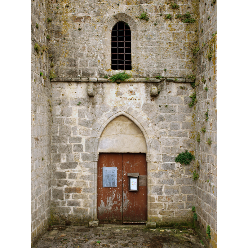 Main image for Precy-sur-Vrin / Précy-sur-Vrin