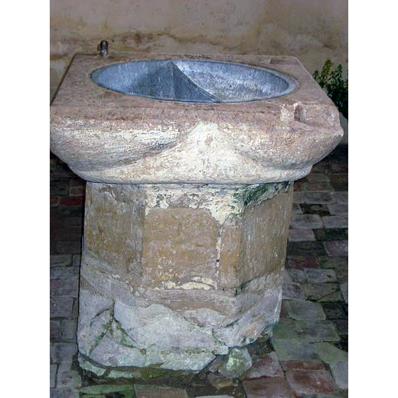 Main image for Racines