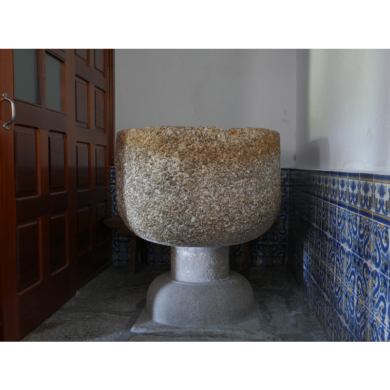 Main image for Aguas Belas / Águas Belas