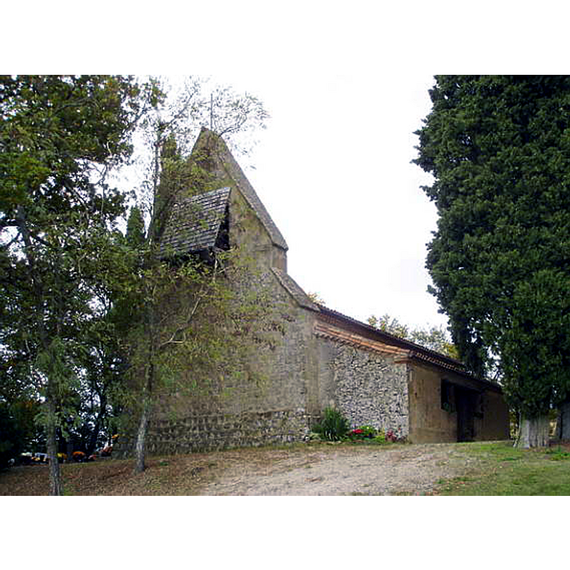 Main image for Aulin