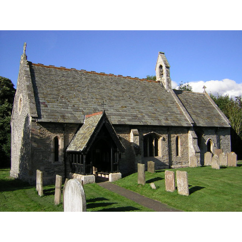 Main image for Girton nr. Newark-on-Trent / Gretone