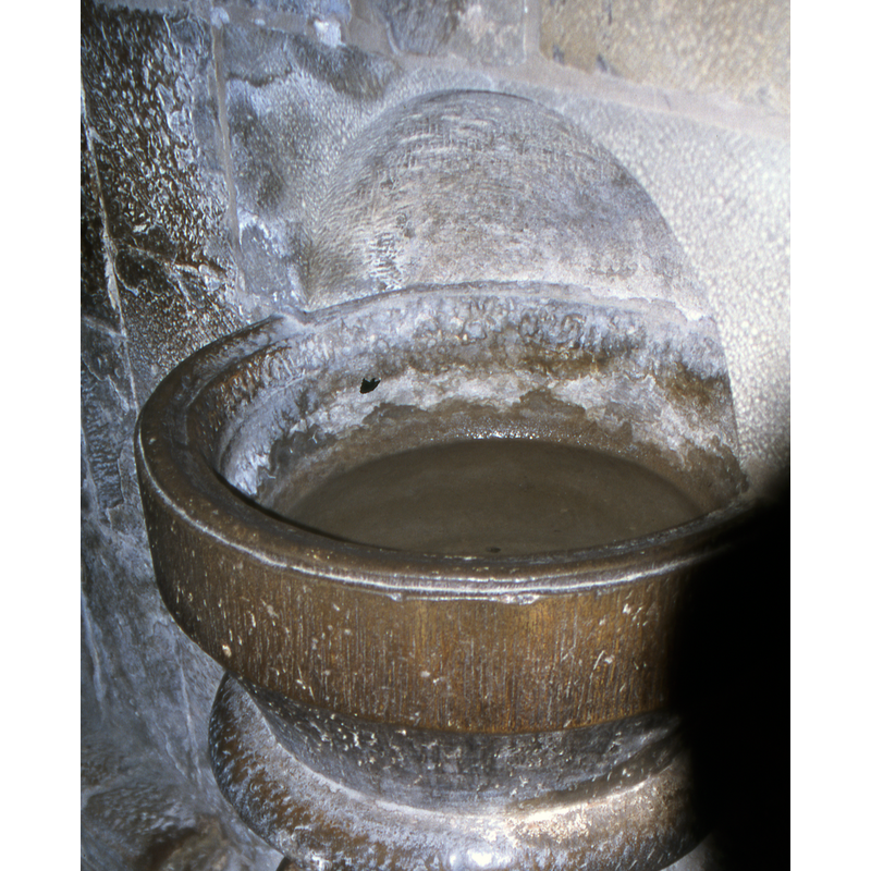 Main image for Sos del Rey Catolico No. 2 / Sos del Rey Católico