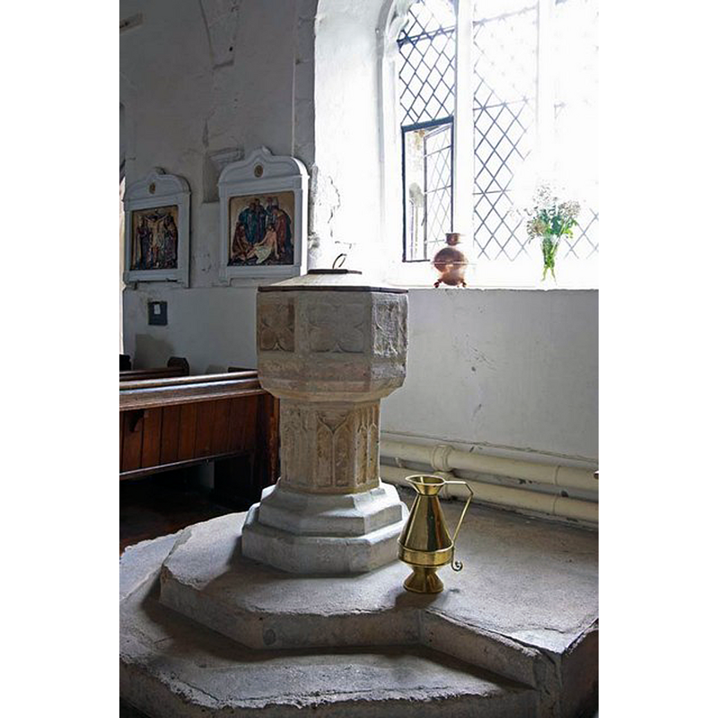 Main image for Lolworth / Lolesuuorde