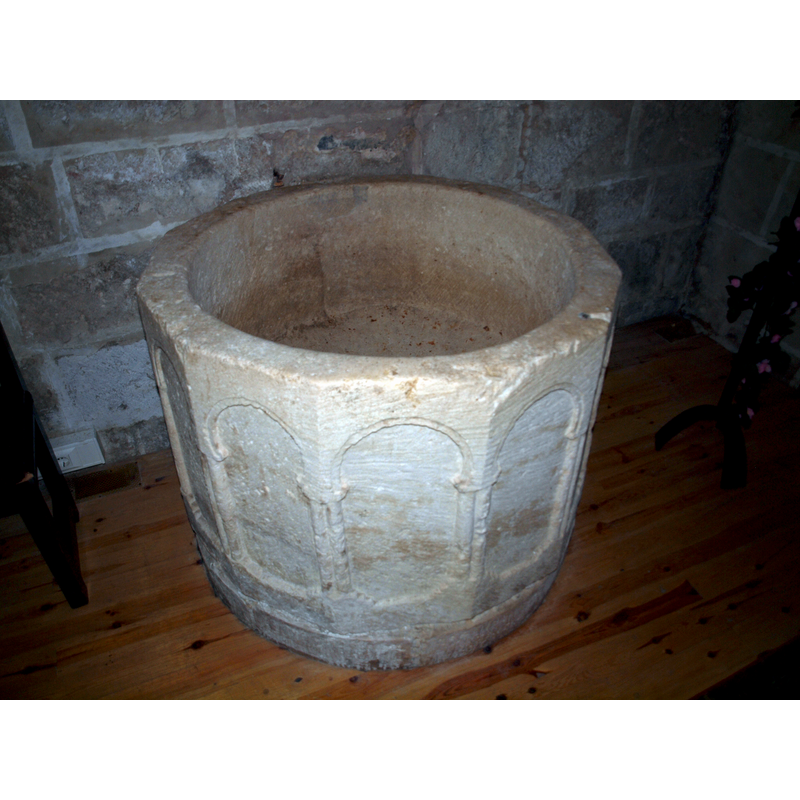 Main image for Cilleruelo de Arriba / Celleruelo de Ferrando / Cilleruelo de Ferrando / Zelleruelo de Pineta