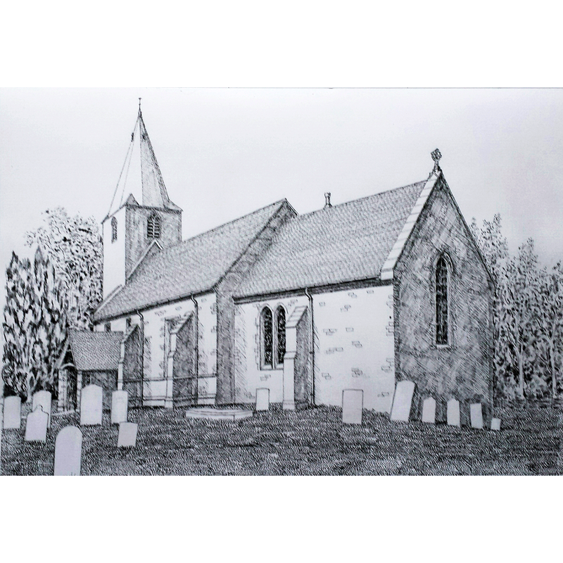Main image for Maplebeck / Mapelbec / Mapelberg / Mapleberg