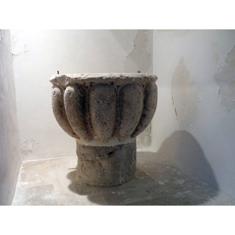 Main image for Cuellar No. 2 / Cuéllar