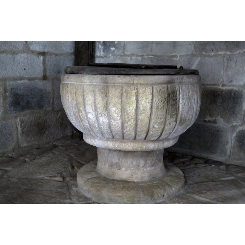 Main image for Barruelo de los Carabeos / Barruelo / Concejo de los Carabeos