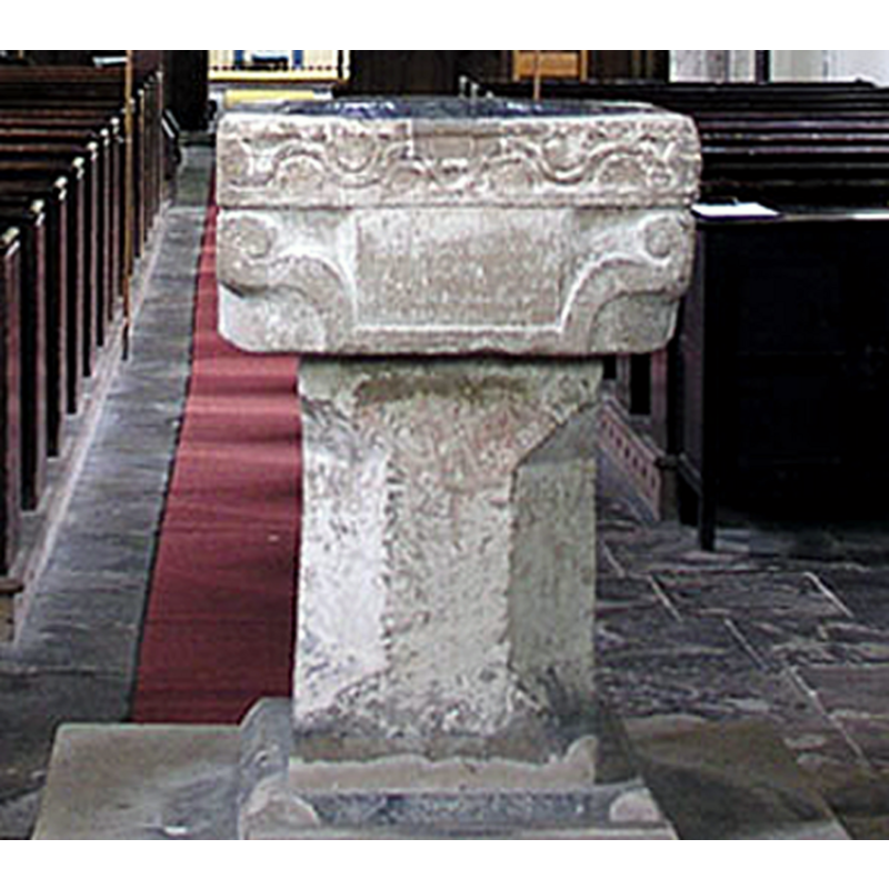 Main image for Great Wilbraham / Wiborsham / Witborham