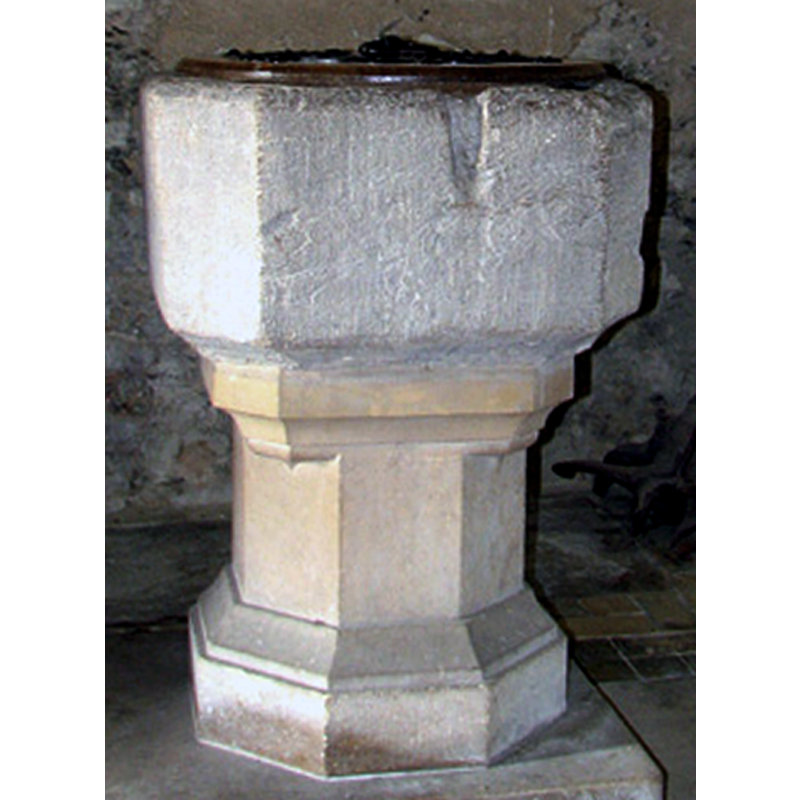 Main image for Swaffham Prior No. 1 / Suafam / Suafham / Svafam