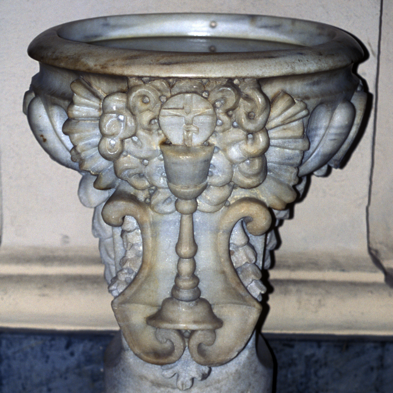 Main image for Antibes No. 2
