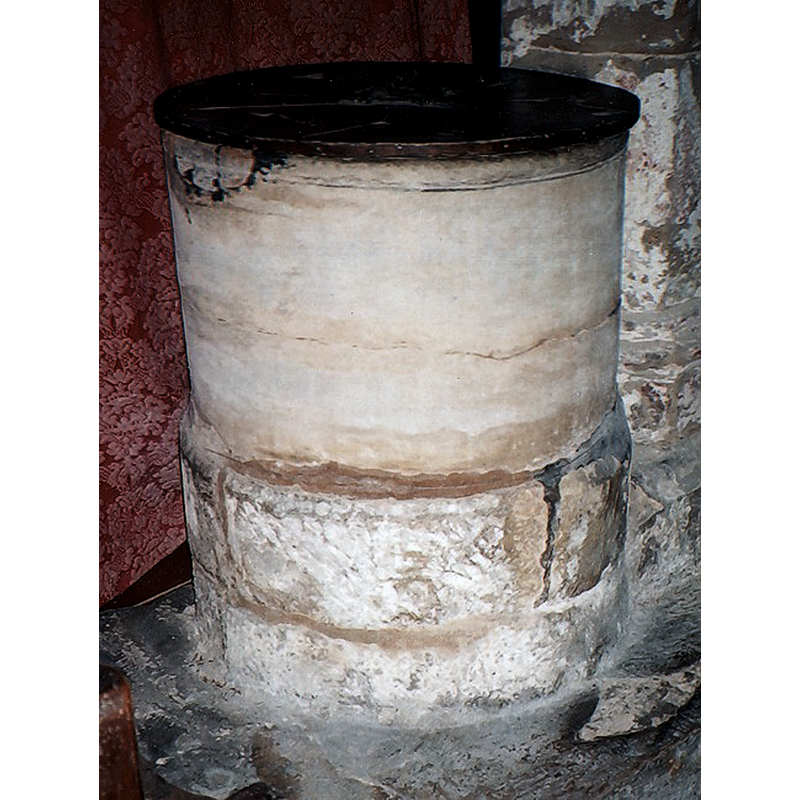 Main image for Car Colston / Colestone / Colestune