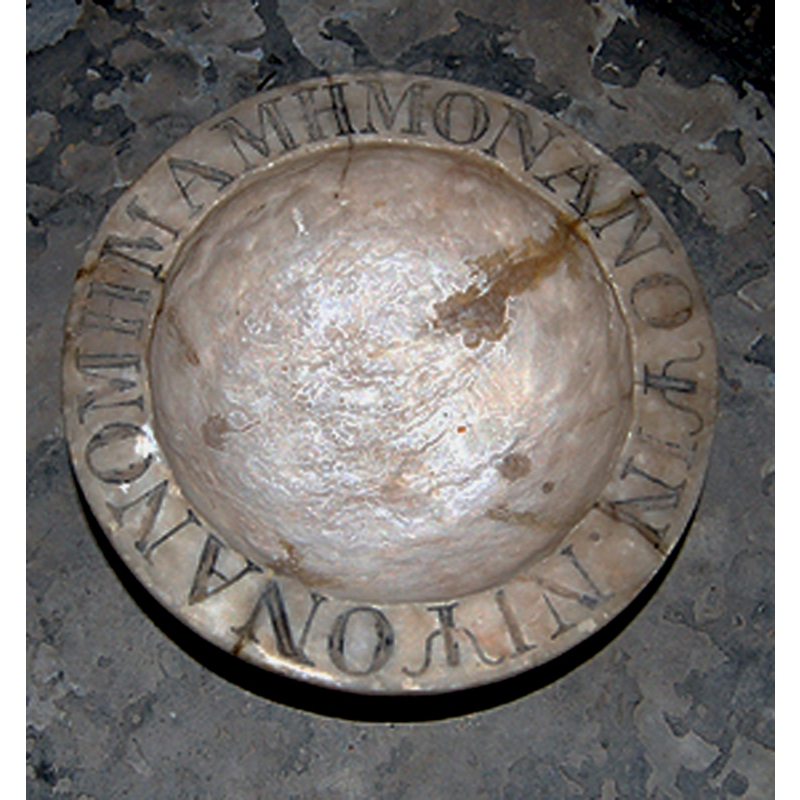 Main image for Caddington / Cadendone [Domesday] / Cadenton / Cadyndone / Kadington / Kateden