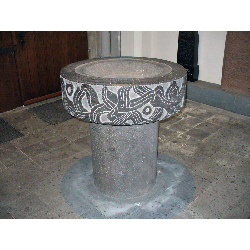 Main image for Kleve / Cleve / Clèves / Clivia / Kleef / Kleff
