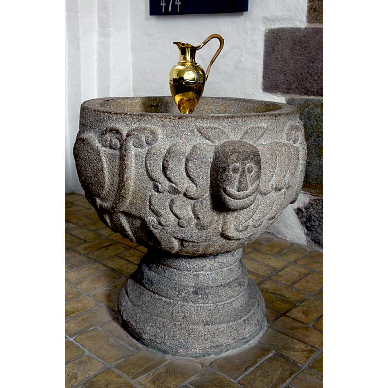 Main image for Novling / Nøvling