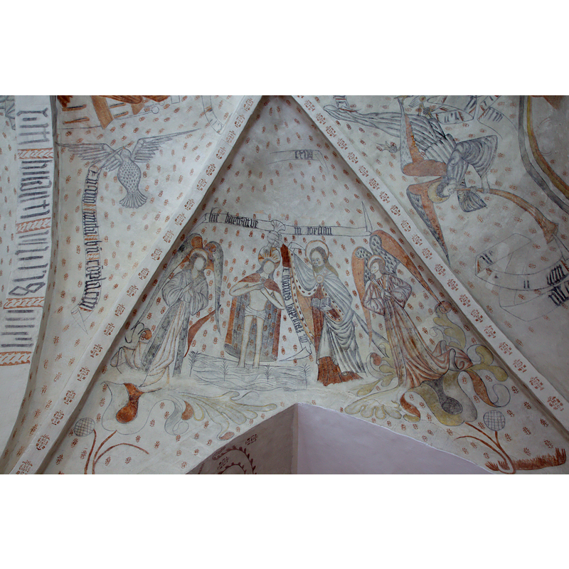 ca.1500