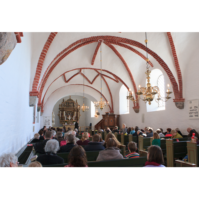 Palm Sunday  2013