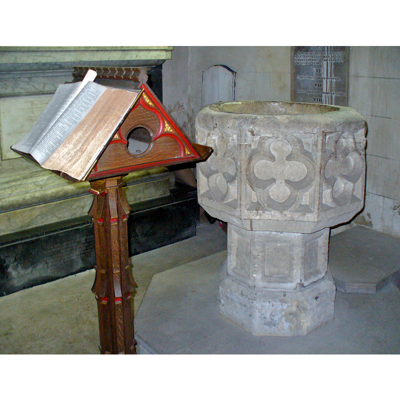 Main image for Petworth / Peteorde