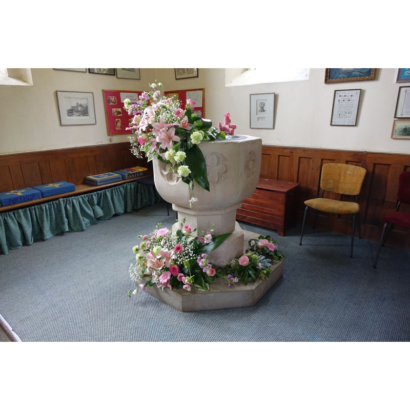 Main image for Flaunden