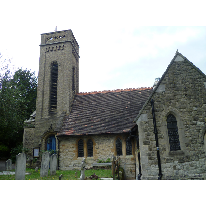EXT SW END digital photograph taken 22 August 2015 by Philafrenzy [https://commons.wikimedia.org/wiki/File:St_Mary_the_Virgin,_East_Barnet_13.JPG] [accessed 21 September 2016] CC-BY-SA-4.0
INT E digital photograph taken 22 August 2015 by Philafrenzy [https://commons.wikimedia.org/wiki/File:St_Mary_the_Virgin,_East_Barnet_interior_01.JPG] [accessed 21 September 2016] CC-BY-SA-4.0
INT W digital photograph taken 22 August 2015 by Philafrenzy [https://commons.wikimedia.org/wiki/File:St_Mary_the_Virgin,_East_Barnet_interior_13.JPG] [accessed 21 September 2016] CC-BY-SA-4.0
MOD FONT digital photograph taken 22 August 2015 by Philafrenzy [https://commons.wikimedia.org/wiki/File:St_Mary_the_Virgin,_East_Barnet_interior_07.JPG] [accessed 21 September 2016] CC-BY-SA-4.0