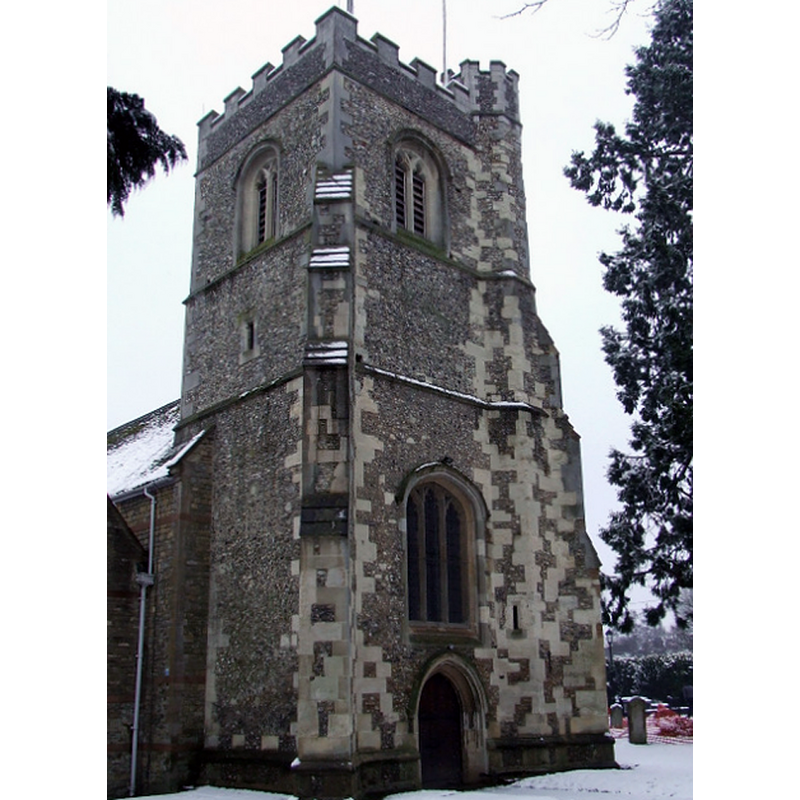 Main image for Harpenden