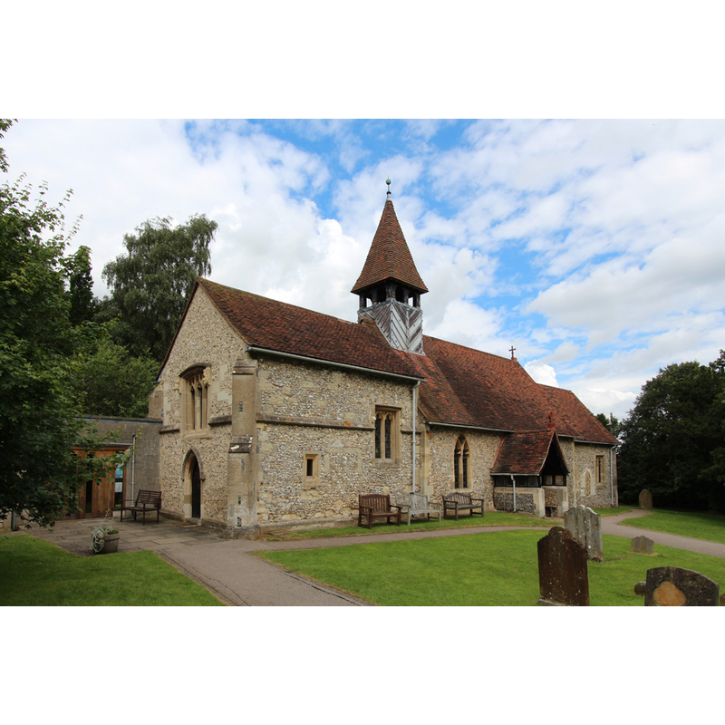 EXT SW digital photograph taken 13 July 2016 by John Salmon [www.geograph.org.uk/photo/5055070] [accessed 20 September 2016]
INT E digital photograph taken 13 July 2016 by John Salmon [www.geograph.org.uk/photo/5055075] [accessed 20 September 2016]
INT W digital photograph taken 13 July 2016 by John Salmon [www.geograph.org.uk/photo/5055091] [accessed 20 September 2016]
INT W END digital photograph taken 13 July 2016 by John Salmon [www.geograph.org.uk/photo/5055097] [accessed 20 September 2016]
MOD FONT digital photograph taken 13 July 2016 by John Salmon [www.geograph.org.uk/photo/5055103] [accessed 20 September 2016]