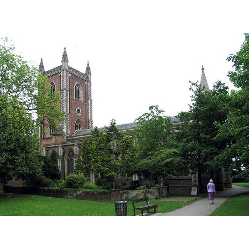 EXT SE digital photograph taken 26 May 2007 by John Salmon [www.geograph.org.uk/photo/447046] [accessed 28 September 2016]
EXT NE digital photograph taken 26 May 2007 by John Salmon [www.geograph.org.uk/photo/447049] [accessed 28 September 2016]
INT E digital photograph taken 26 May 2007 by John Salmon [www.geograph.org.uk/photo/447051] [accessed 28 September 2016]
FONT digital photograph taken 26 May 2007 by John Salmon [www.geograph.org.uk/photo/447065] [accessed 28 September 2016]