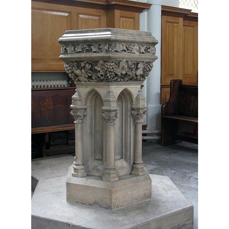Main image for St. Peter nr. St. Albans / St. Peter Rural / St. Peter Urban