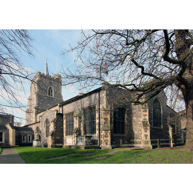 EXT SE digital phottograph taken 26 February 2016 by John Salmon [www.geograph.org.uk/photo/4850093] [accessed 4 October 2016]
EXT W digital photograph taken 26 February 2016 by John Salmon [www.geograph.org.uk/photo/4850153] [accessed 4 October 2016]
INT E digital photograph taken 26 February 2016 by John Salmon [www.geograph.org.uk/photo/4850097] [accessed 4 October 2016]
INT W digital photograph taken 26 February 2016 by John Salmon [www.geograph.org.uk/photo/4850110] [accessed 4 October 2016]
OLD REDUNDANT FONT digital photograph taken 26 February 2016 by John Salmon [www.geograph.org.uk/photo/4850131] [accessed 4 October 2016]
FONT+COVER digital phottgraph taken 26 February 2016 by John Salmon [www.geograph.org.uk/photo/4850133] [accessed 4 October 2016]