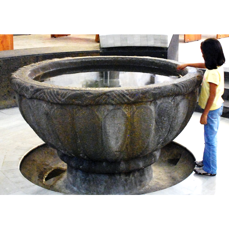 Main image for Cuernavaca No. 1