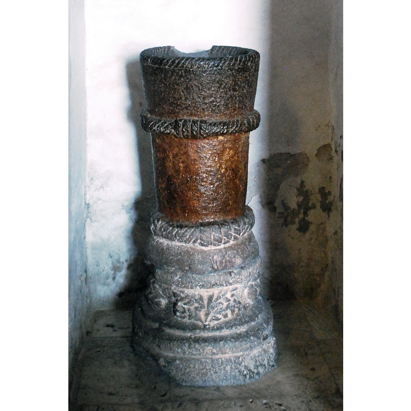 Main image for Cuernavaca No. 4