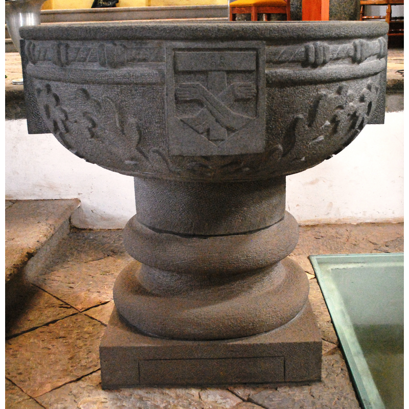 Main image for Zacatlan / Zacatlán / Zacatlán de las Manzanas