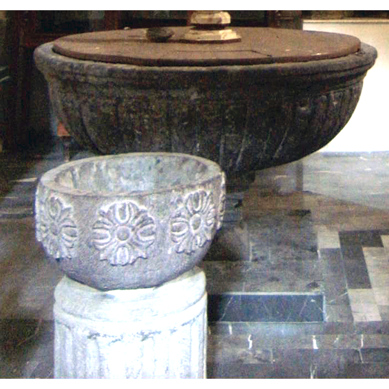 Main image for Tepeyanco No. 3