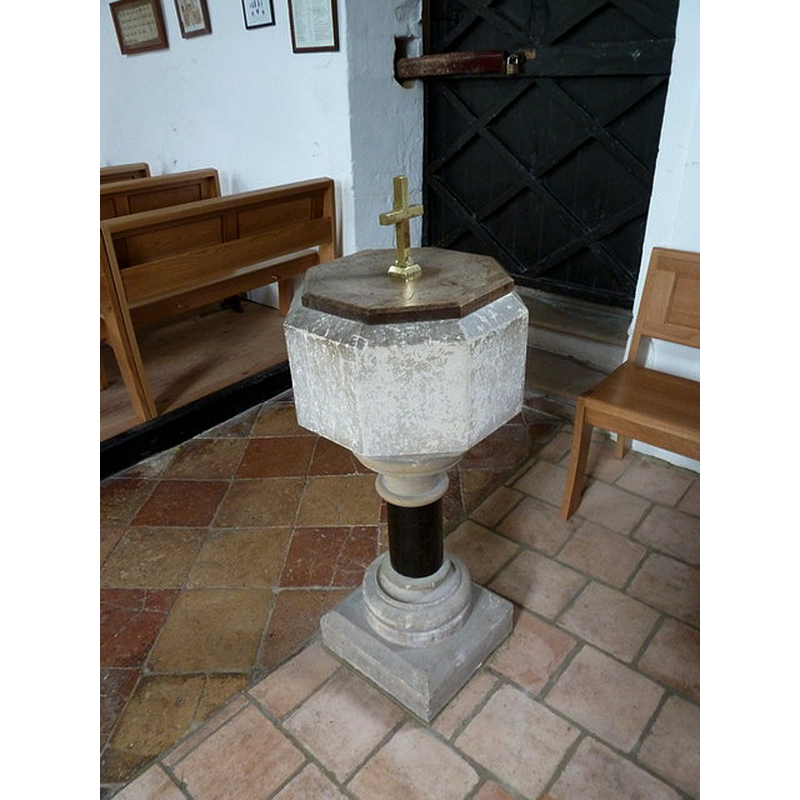 Main image for Hinxworth / Haingesteworde / Haingsteworde / Hainsteworde / Hamsteuuorde / Hamsteworde / Hangteworth / Hengsteworth / Heynceworth / Hingslewurd / Hyggextworth / Hyngstrigge / Hyngxtworth / Hynksworth